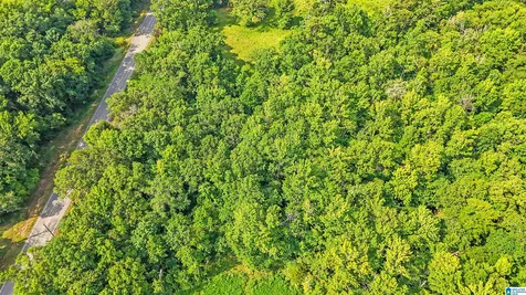5312 Cahaba Valley Cove Birmingham AL 35242