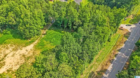 5312 Cahaba Valley Cove Birmingham AL 35242