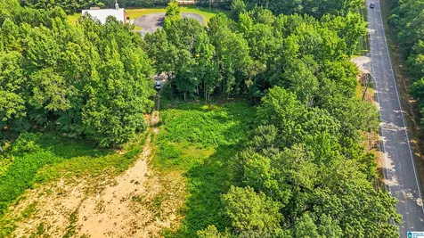 5312 Cahaba Valley Cove Birmingham AL 35242