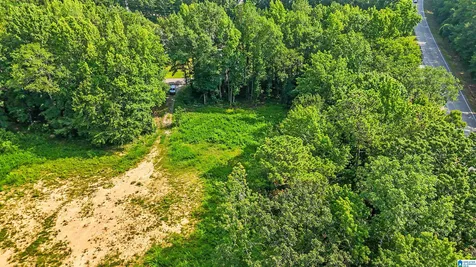 5312 Cahaba Valley Cove Birmingham AL 35242