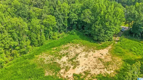 5312 Cahaba Valley Cove Birmingham AL 35242