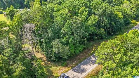 5312 Cahaba Valley Cove Birmingham AL 35242