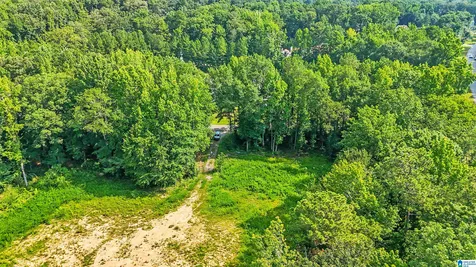 5312 Cahaba Valley Cove Birmingham AL 35242