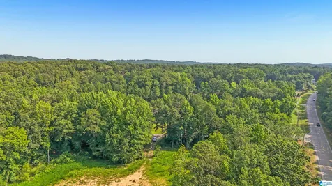 5312 Cahaba Valley Cove Birmingham AL 35242
