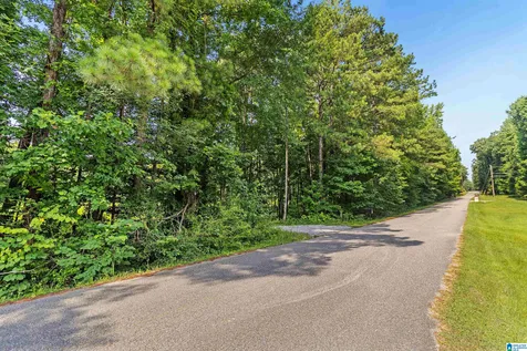 5312 Cahaba Valley Cove Birmingham AL 35242