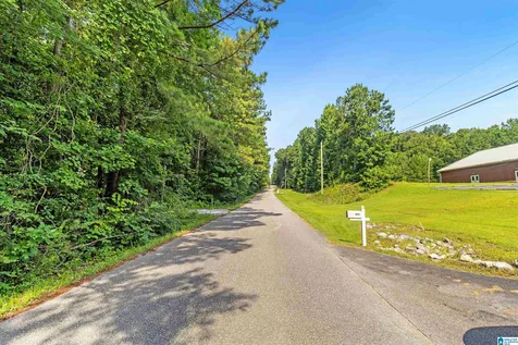 5312 Cahaba Valley Cove Birmingham AL 35242