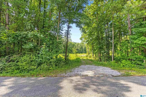 5312 Cahaba Valley Cove Birmingham AL 35242