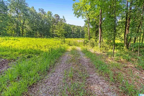 5312 Cahaba Valley Cove Birmingham AL 35242