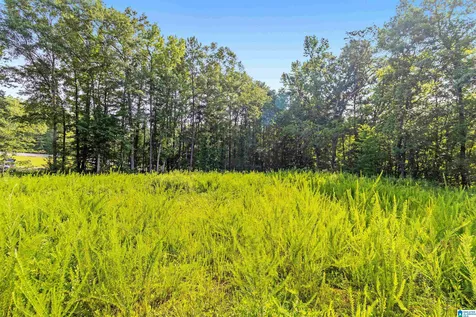5312 Cahaba Valley Cove Birmingham AL 35242