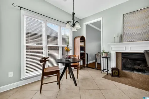 6198 Bent Brook Drive Bessemer AL 35022