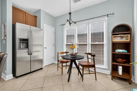 6198 Bent Brook Drive Bessemer AL 35022