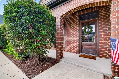 6198 Bent Brook Drive Bessemer AL 35022
