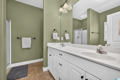6198 Bent Brook Drive Bessemer AL 35022