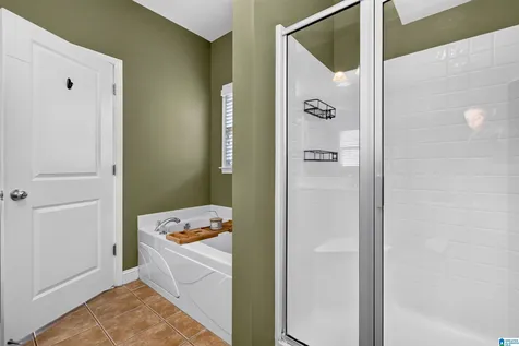 6198 Bent Brook Drive Bessemer AL 35022