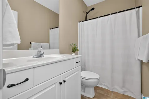 6198 Bent Brook Drive Bessemer AL 35022