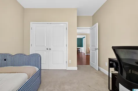 6198 Bent Brook Drive Bessemer AL 35022
