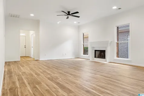 1134 Berwick Road Hoover AL 35242