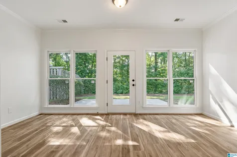 1134 Berwick Road Hoover AL 35242