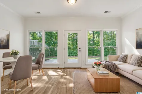 1134 Berwick Road Hoover AL 35242