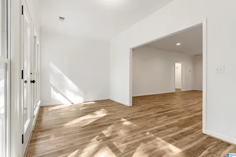 1134 Berwick Road Hoover AL 35242