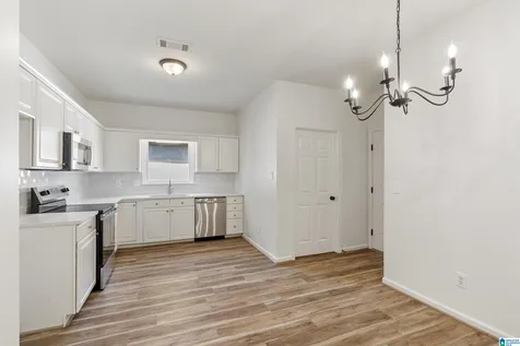 1134 Berwick Road Hoover AL 35242