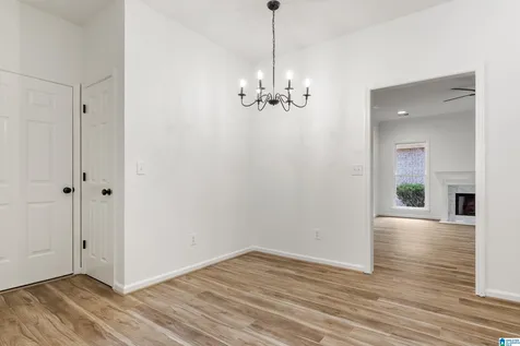 1134 Berwick Road Hoover AL 35242