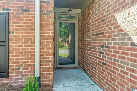 1134 Berwick Road Hoover AL 35242