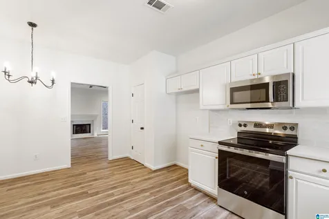1134 Berwick Road Hoover AL 35242