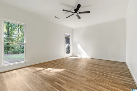 1134 Berwick Road Hoover AL 35242