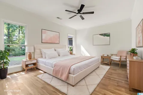 1134 Berwick Road Hoover AL 35242