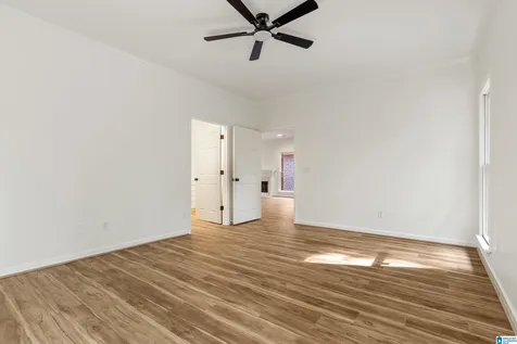 1134 Berwick Road Hoover AL 35242