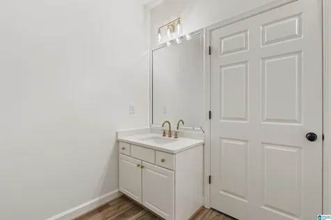 1134 Berwick Road Hoover AL 35242