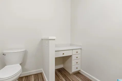 1134 Berwick Road Hoover AL 35242