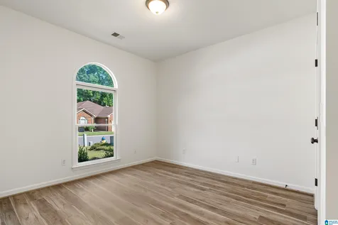1134 Berwick Road Hoover AL 35242