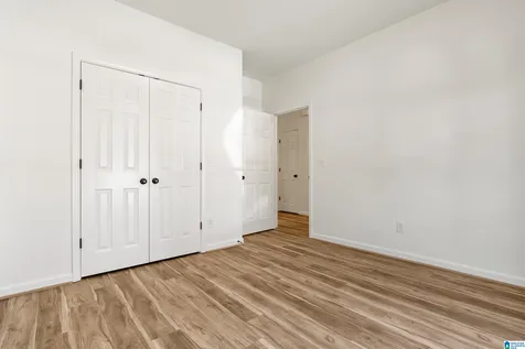 1134 Berwick Road Hoover AL 35242