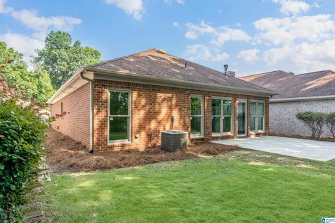 1134 Berwick Road Hoover AL 35242