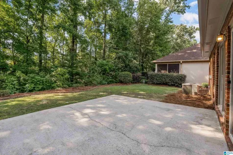 1134 Berwick Road Hoover AL 35242