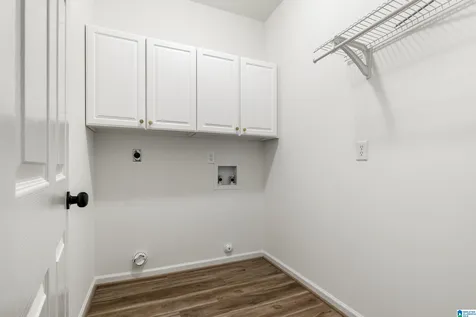 1134 Berwick Road Hoover AL 35242