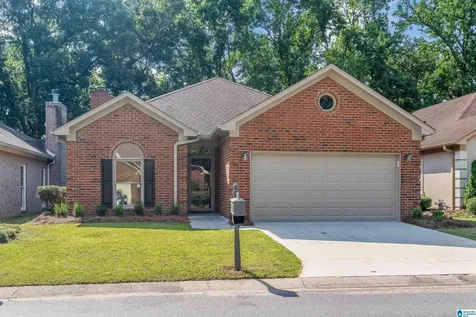 1134 Berwick Road Hoover AL 35242