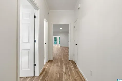 1134 Berwick Road Hoover AL 35242