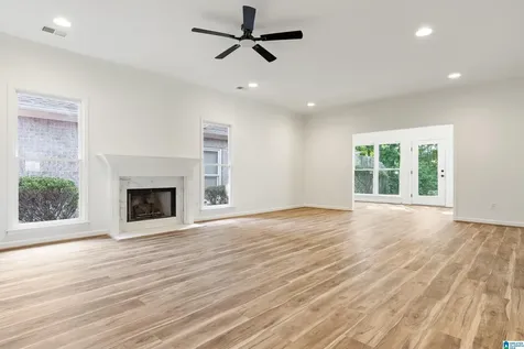 1134 Berwick Road Hoover AL 35242