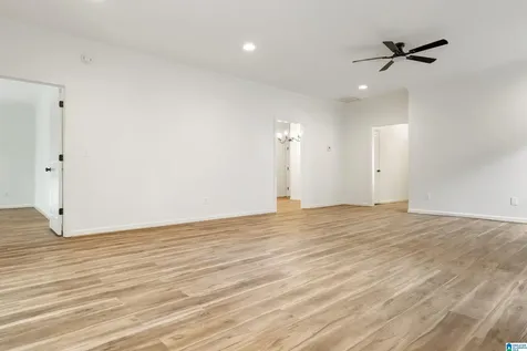 1134 Berwick Road Hoover AL 35242