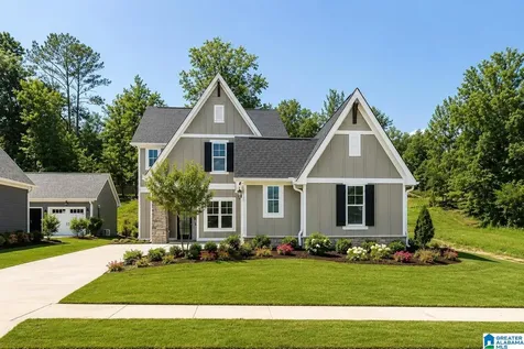 2112 Butler Road Hoover AL 35244