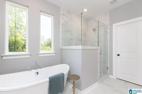 2112 Butler Road Hoover AL 35244