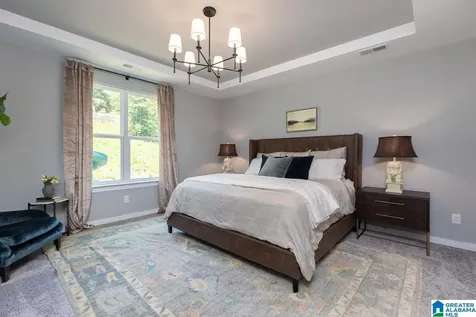 2112 Butler Road Hoover AL 35244