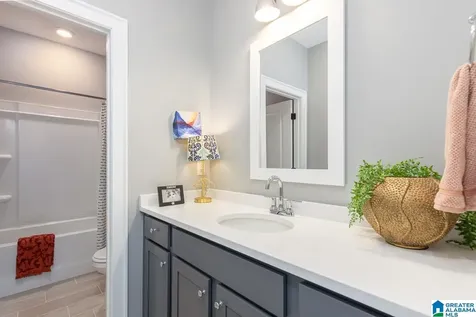 2112 Butler Road Hoover AL 35244