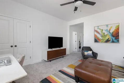 2112 Butler Road Hoover AL 35244