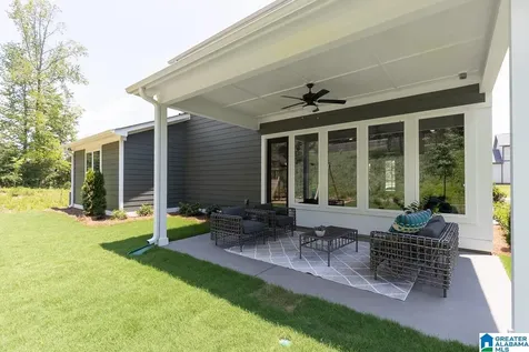 2112 Butler Road Hoover AL 35244