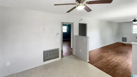 1623 Monterey Drive SW Cullman AL 35055