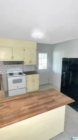 1623 Monterey Drive SW Cullman AL 35055